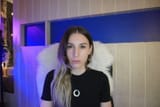 Alisa Esage